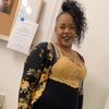 lovelylady02468